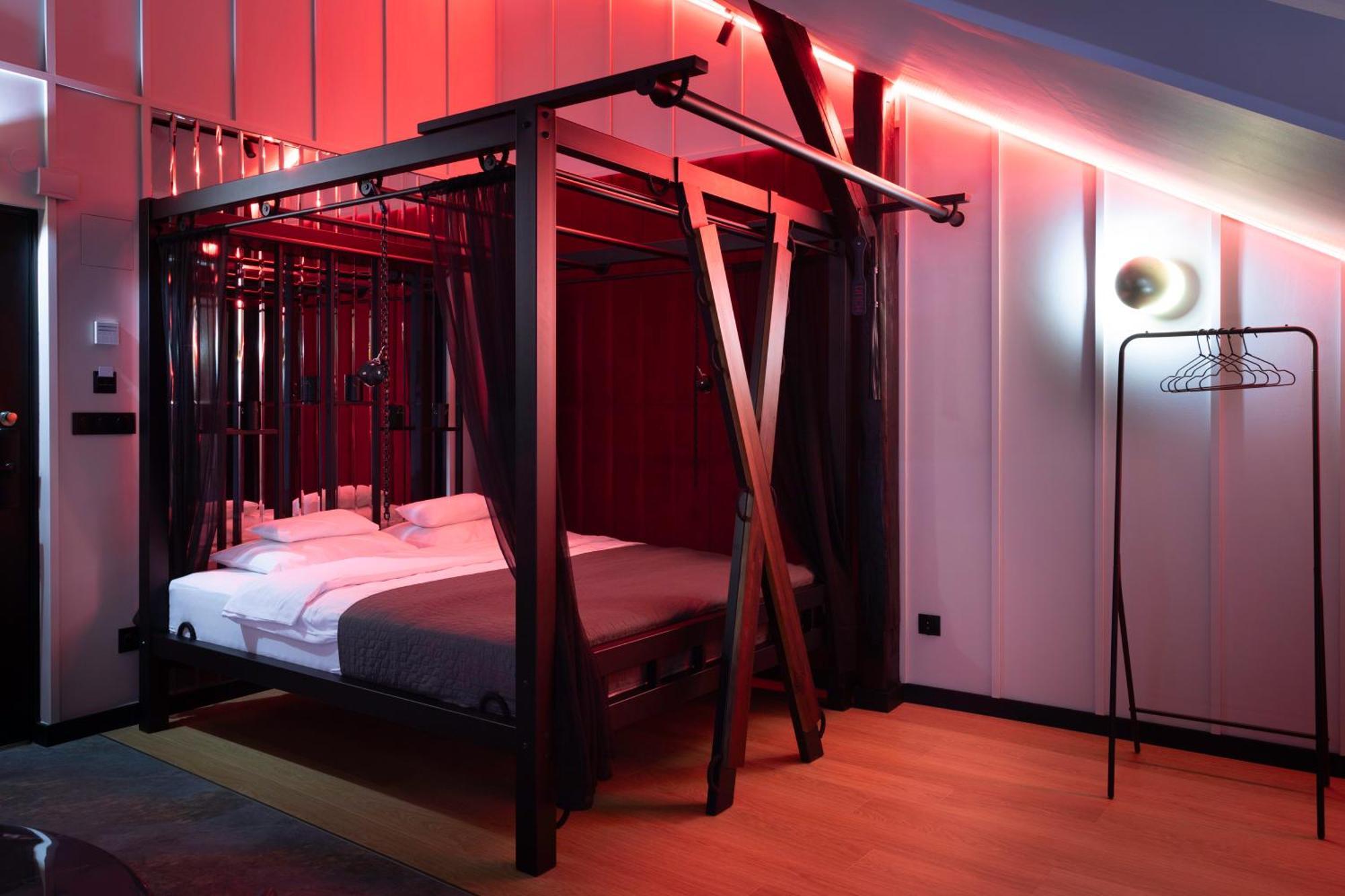 Apartmán Dluga 27