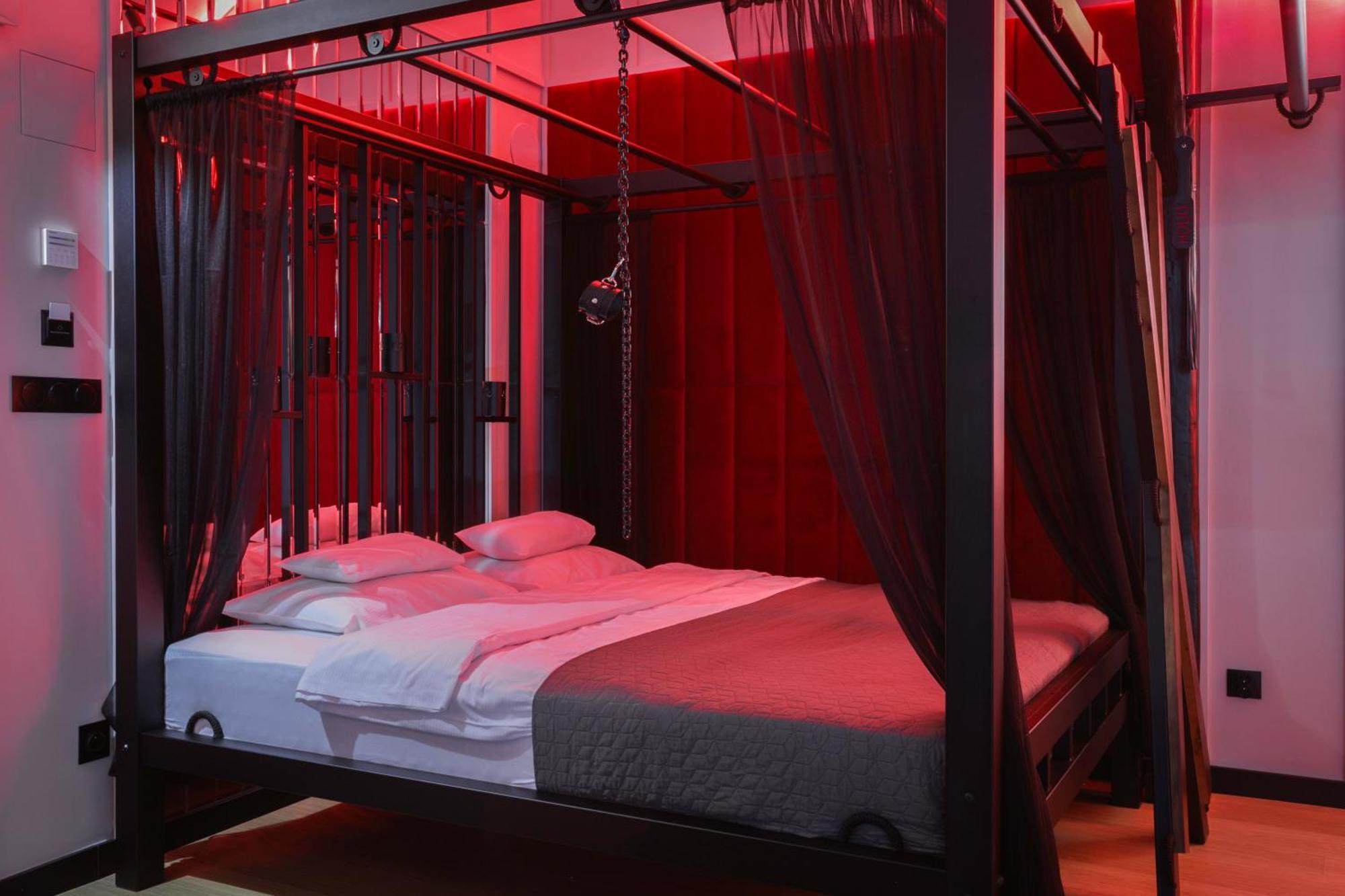 Apartmán Dluga 27