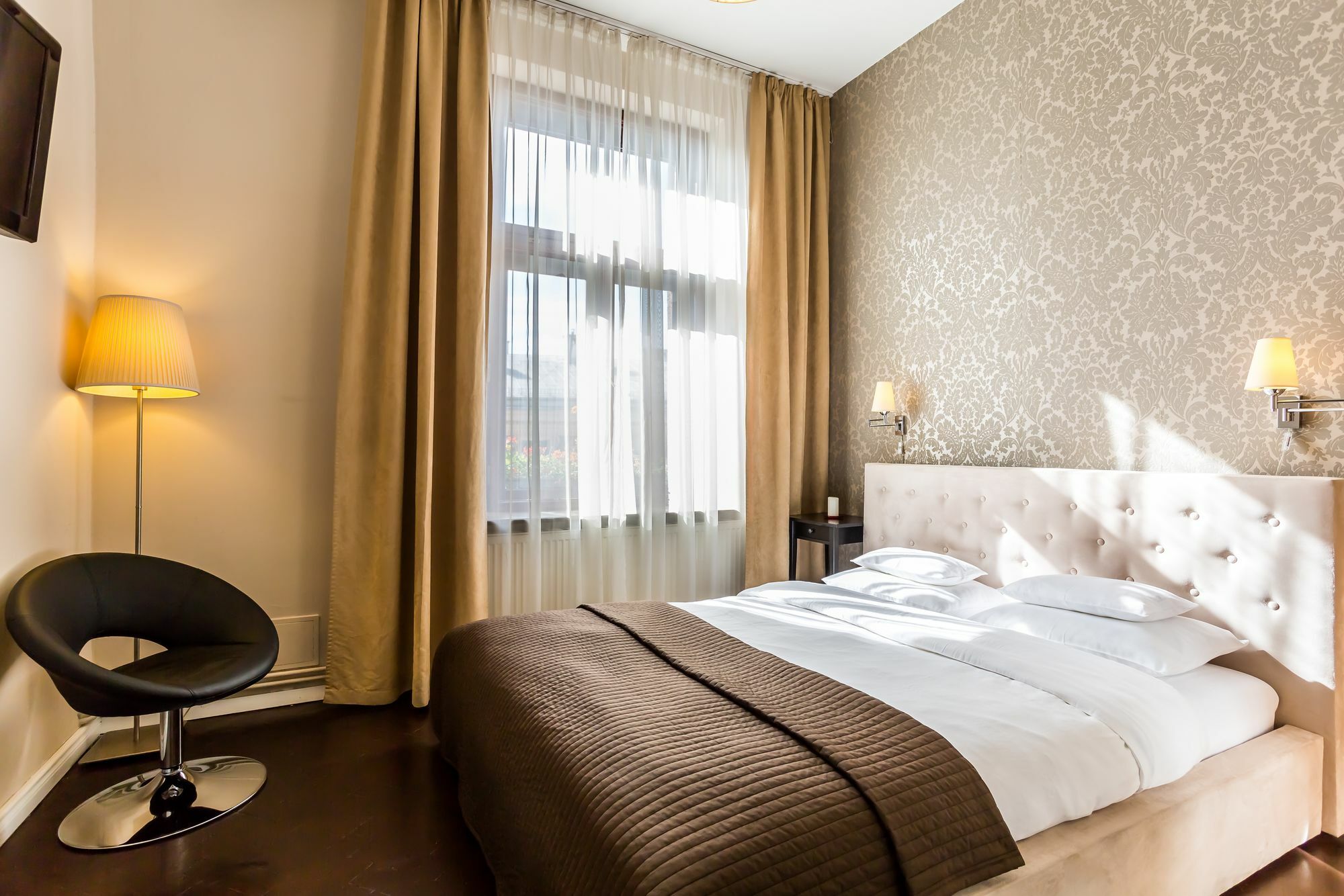 Dluga 27 Apartmán *